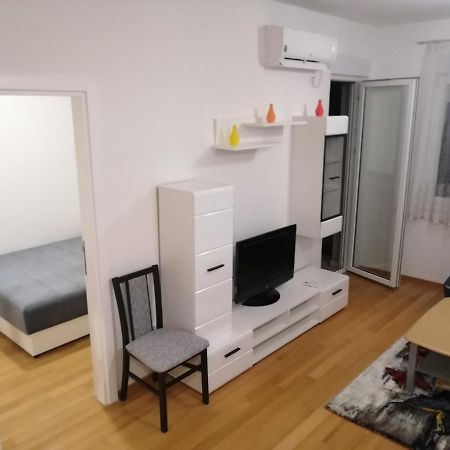 באניה לוקה Apartman Danilo מראה חיצוני תמונה